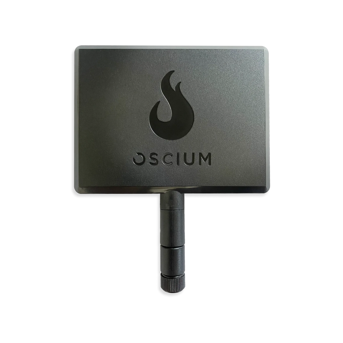 Device Finder Front View