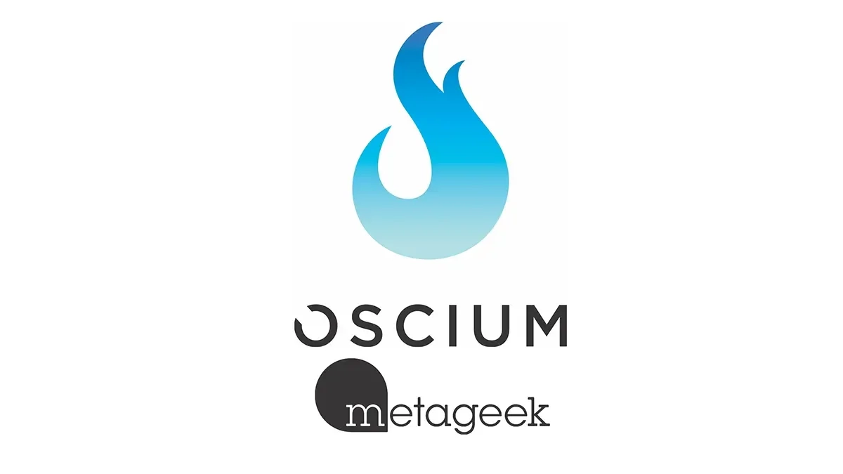 Oscium Acquires MetaGeek to Make Wi-Fi Awesome