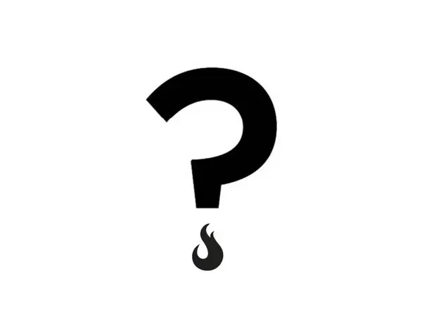 Spectrum Analyzers FAQs