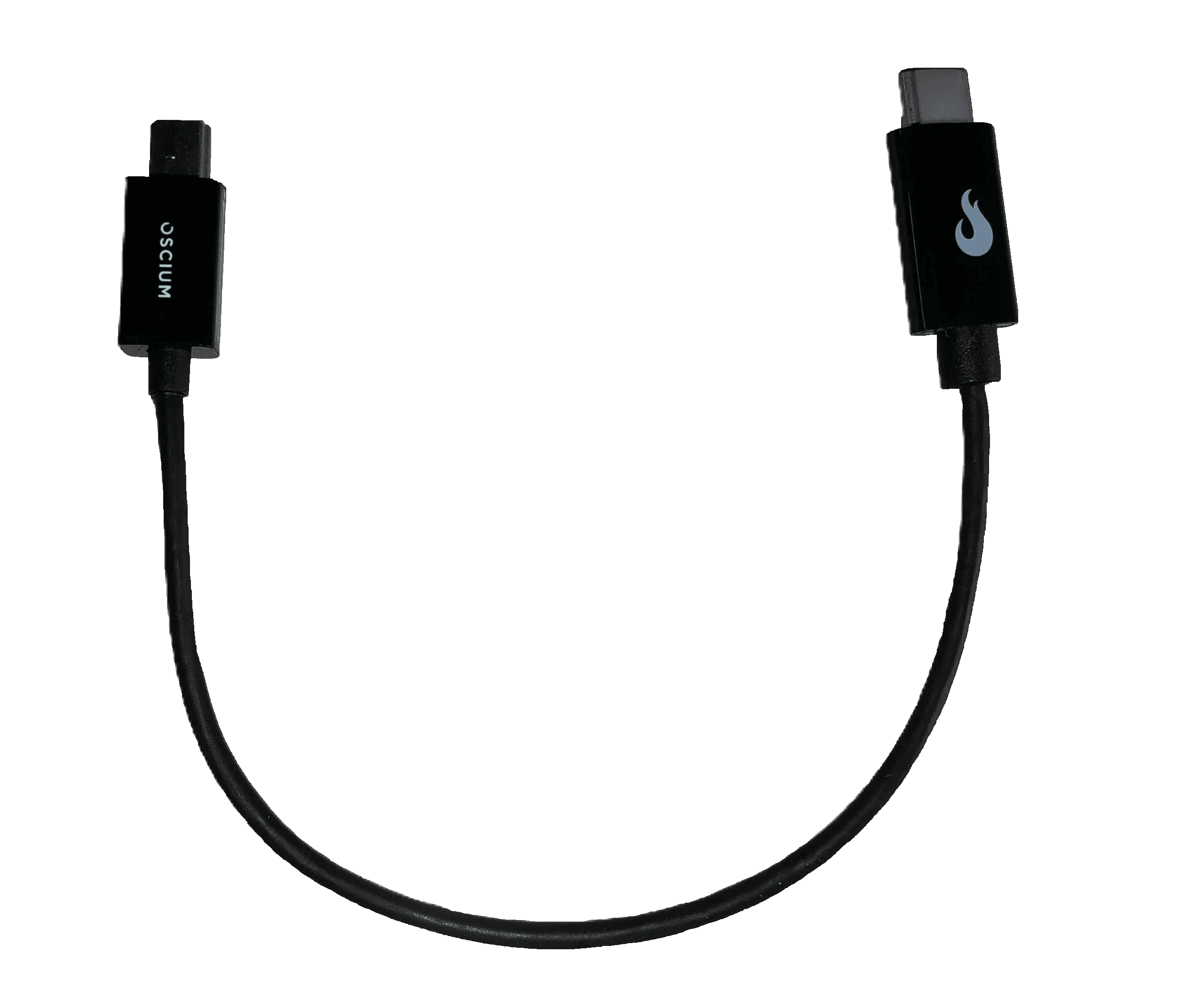 USB-C to USB-C