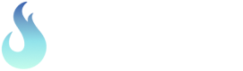 Oscium Logo