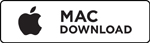 Mac Download Icon