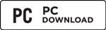PC Download Icon