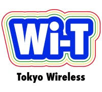 Wi-T