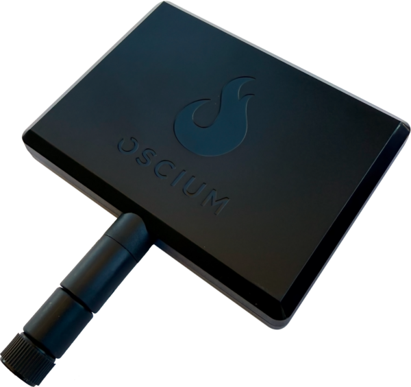 Spectrum Bundle - Image 7